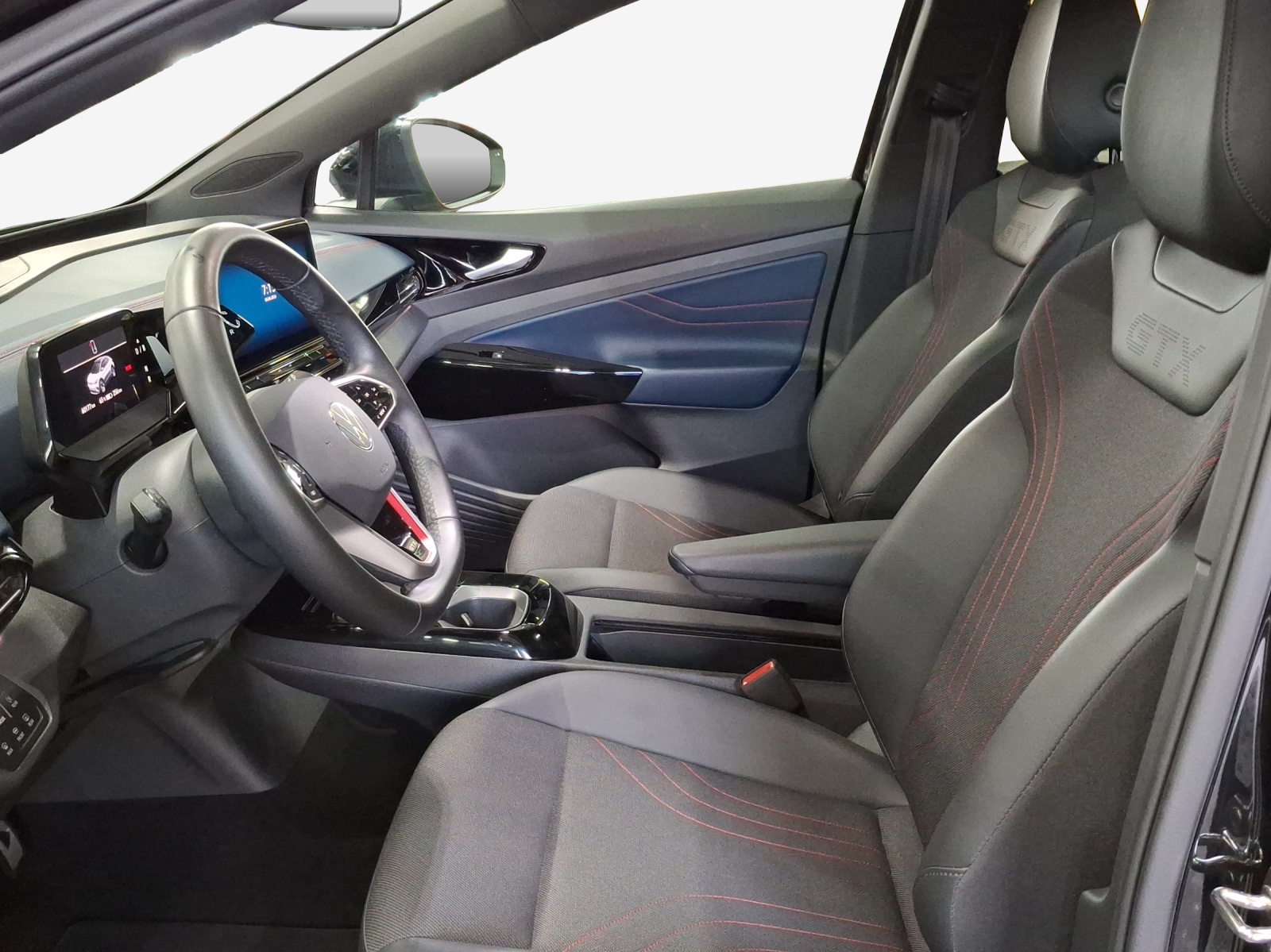 VW ID.4 GTX 77 kWh 4Motion-image-8