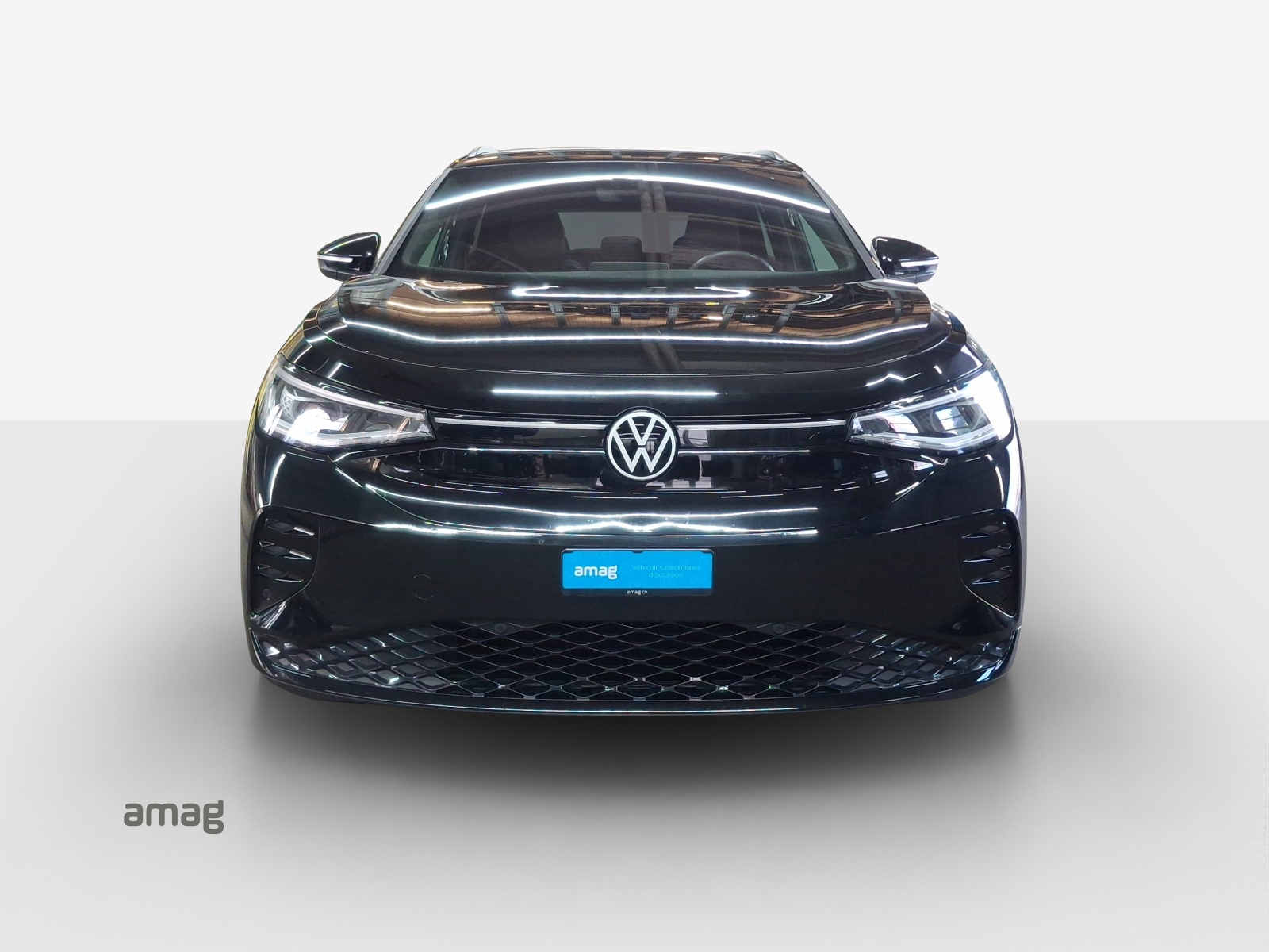 VW ID.4 GTX 77 kWh 4Motion-image-7