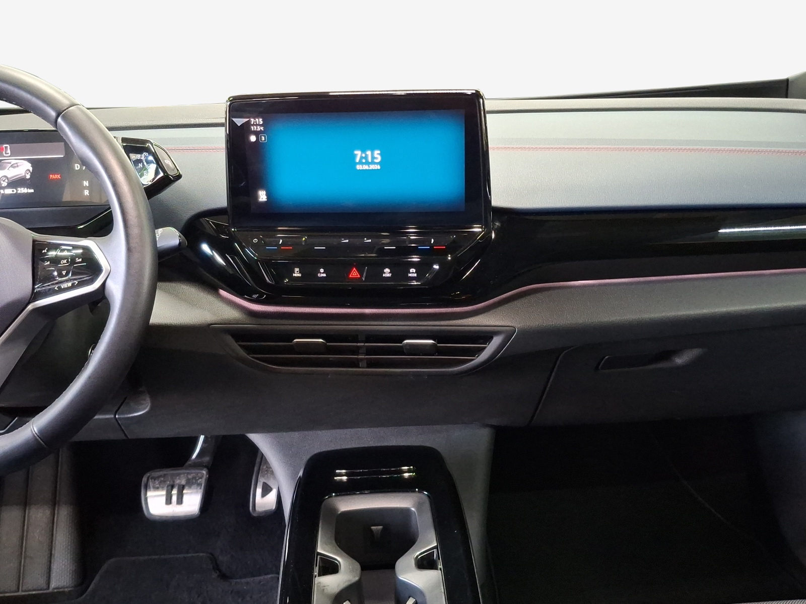 VW ID.4 GTX 77 kWh 4Motion-image-11