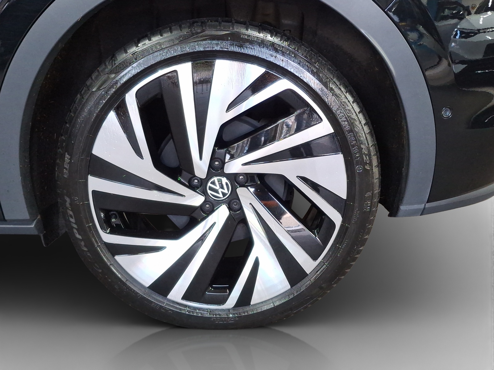 VW ID.4 GTX 77 kWh 4Motion-image-14