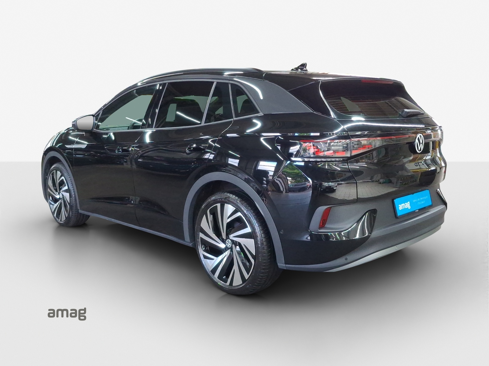 VW ID.4 GTX 77 kWh 4Motion-image-3