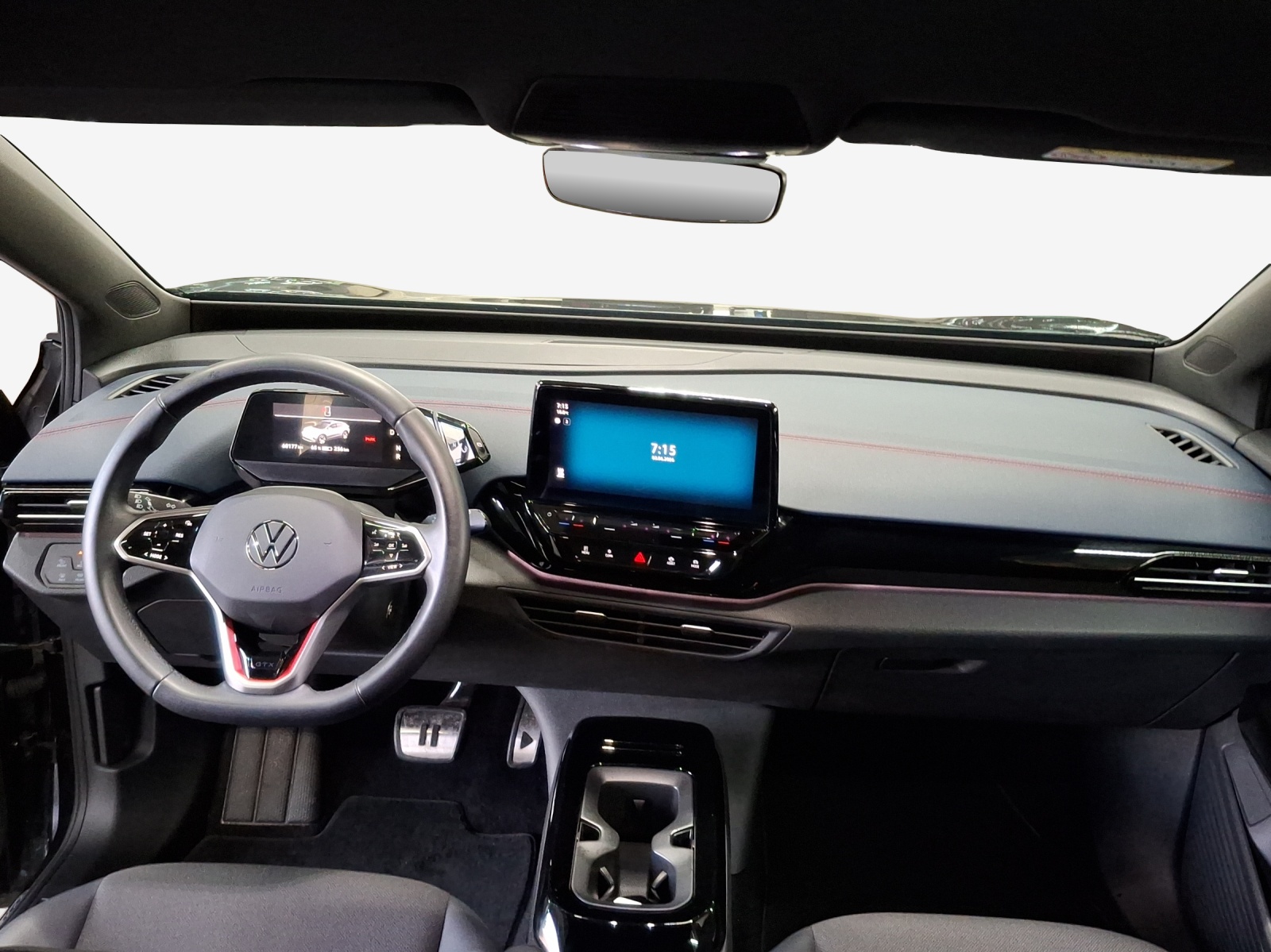 VW ID.4 GTX 77 kWh 4Motion-image-9
