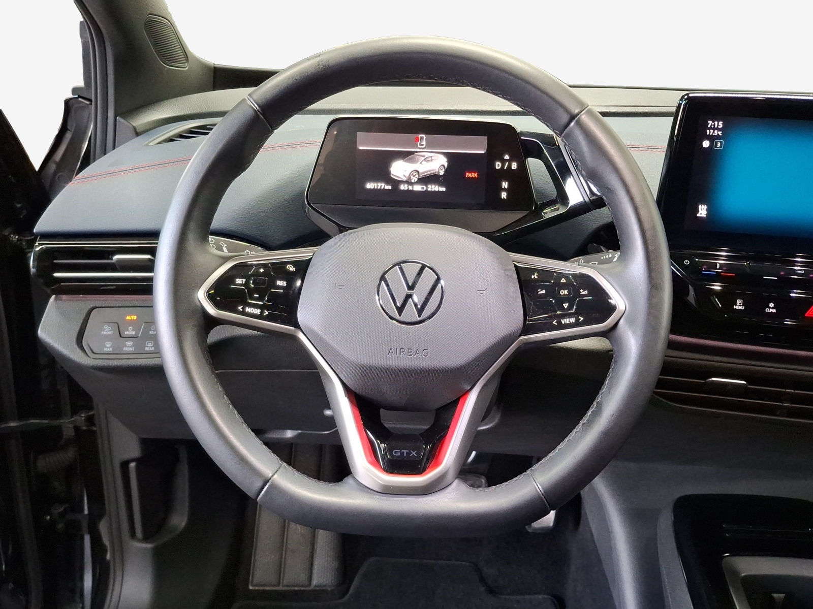 VW ID.4 GTX 77 kWh 4Motion-image-10