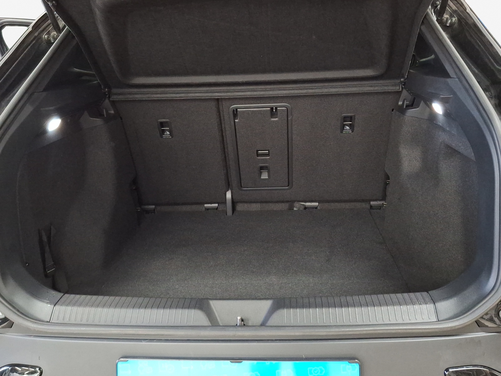 VW ID.4 GTX 77 kWh 4Motion-image-13