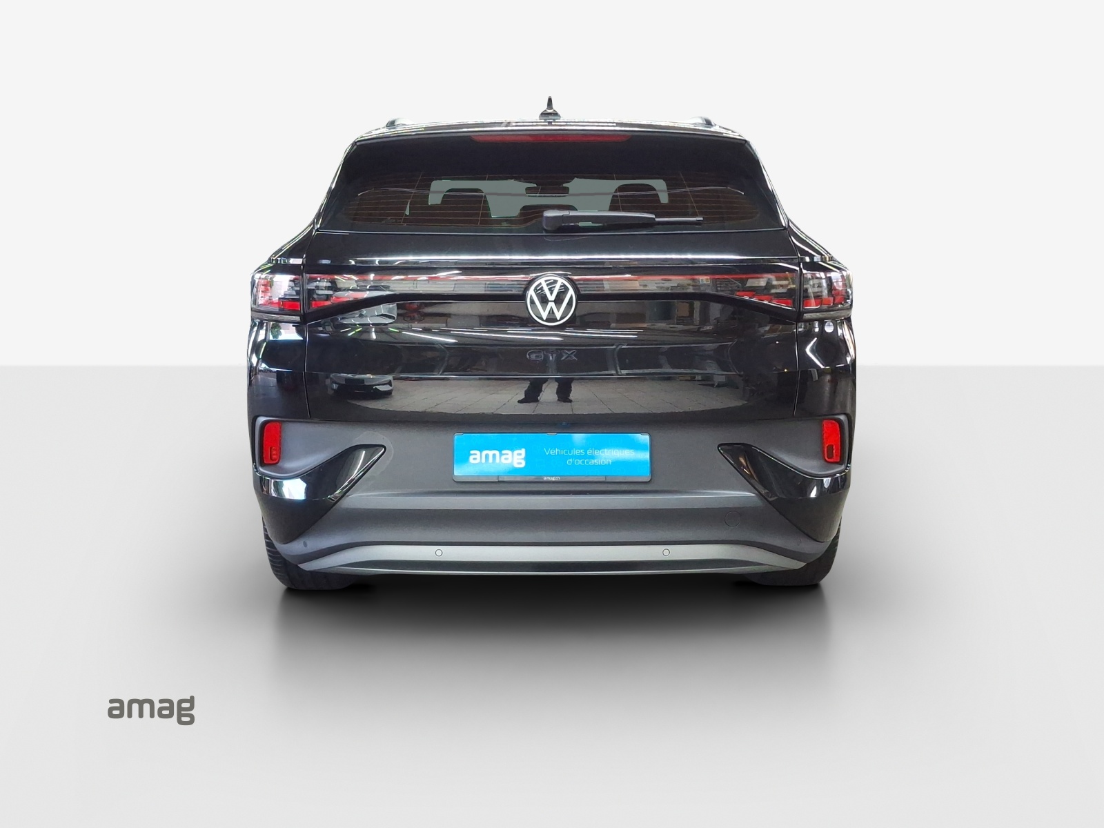 VW ID.4 GTX 77 kWh 4Motion-image-4