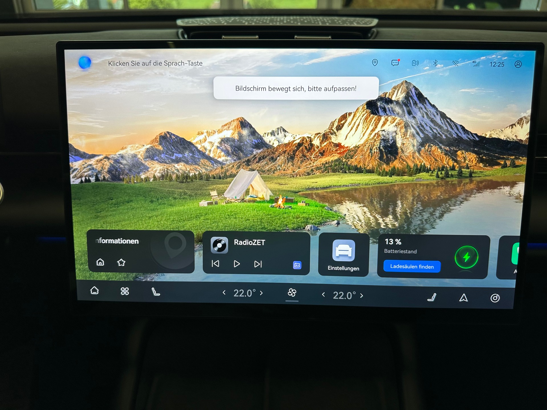 OMODA 7 1.5T SHS PHEV Luxury-image-50