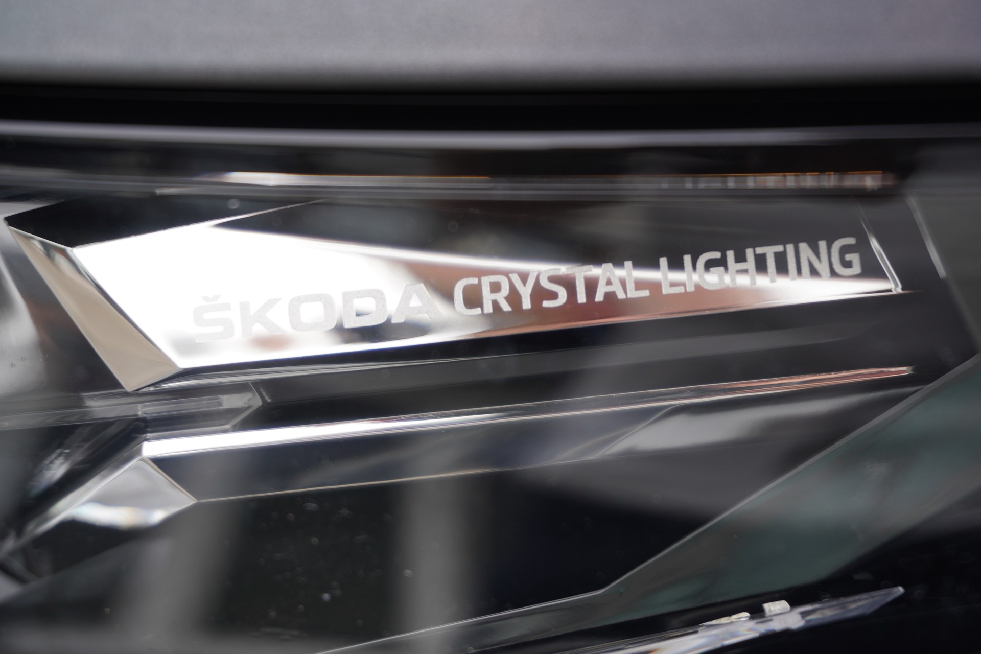 SKODA Enyaq iV 60-image-42