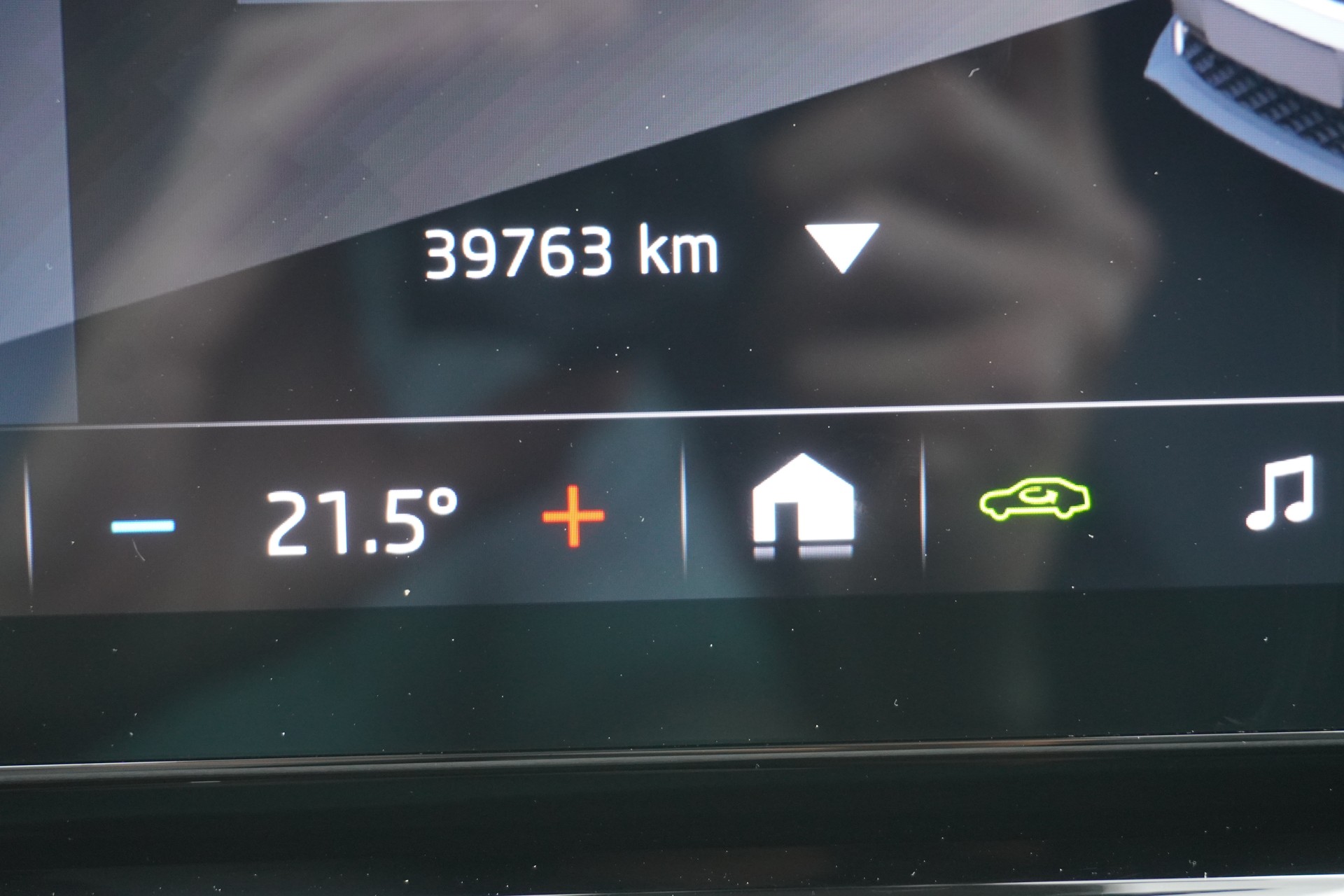 SKODA Enyaq iV 60-image-24