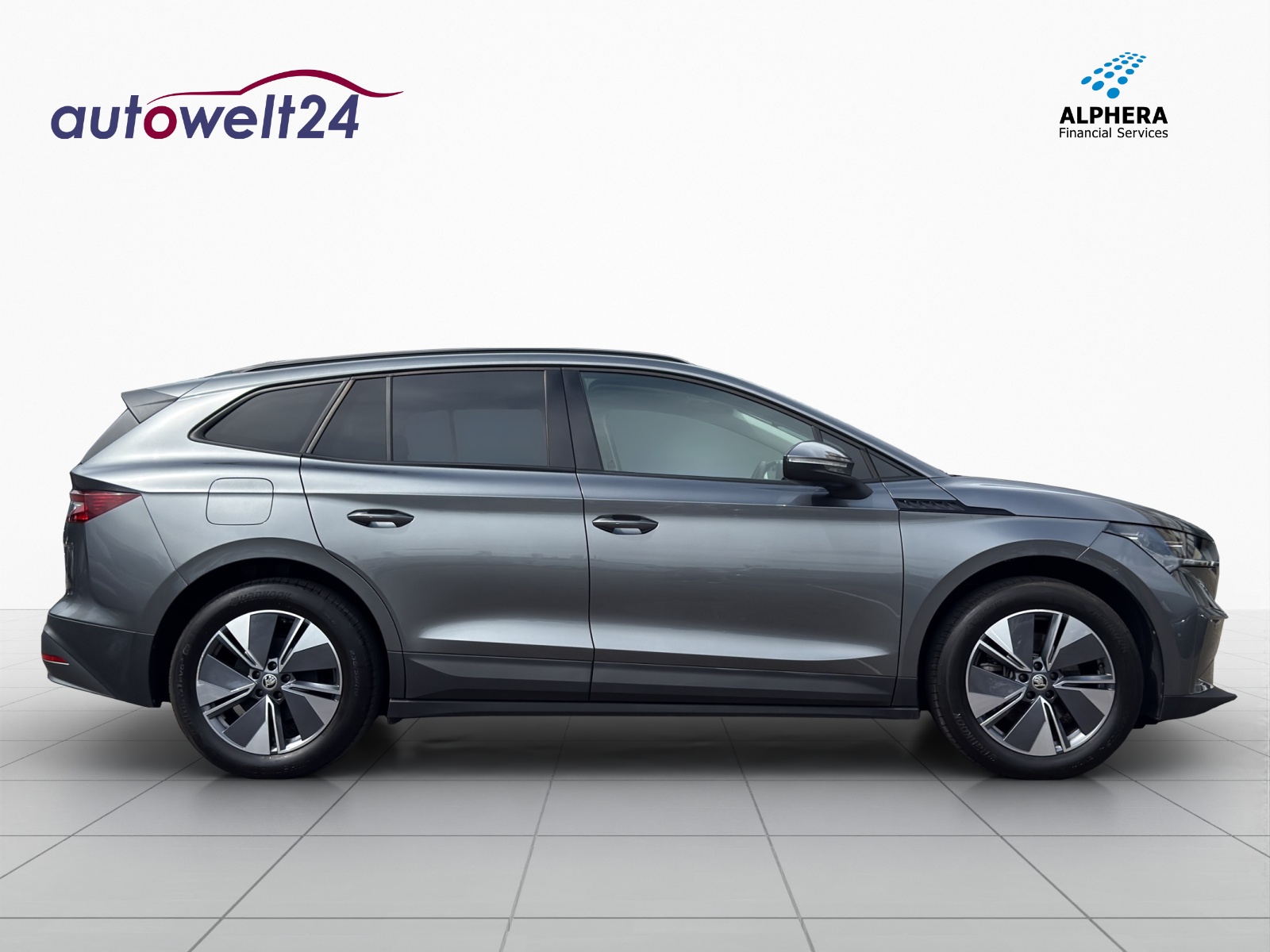 SKODA Enyaq iV 60-showroom-element-3