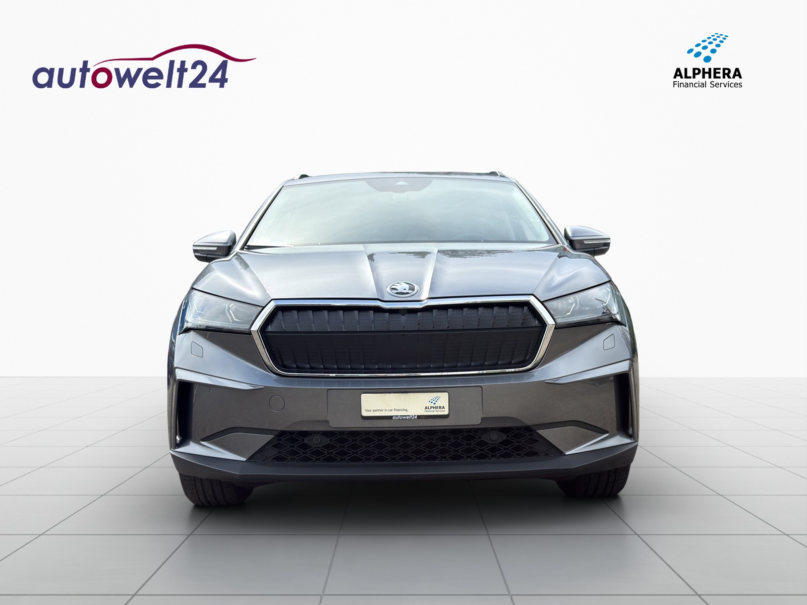 SKODA Enyaq iV 60-showroom-element-1