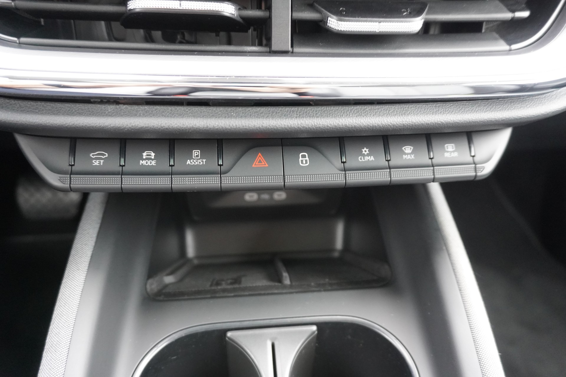SKODA Enyaq iV 60-image-20