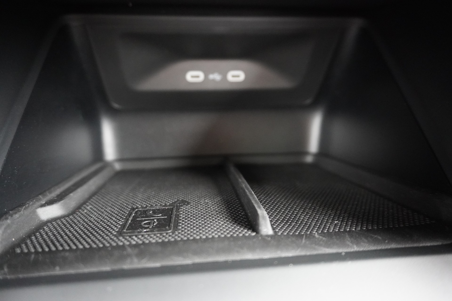 SKODA Enyaq iV 60-image-19