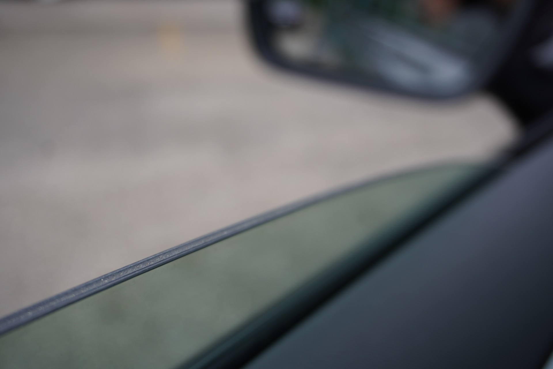 SKODA Enyaq iV 60-image-38