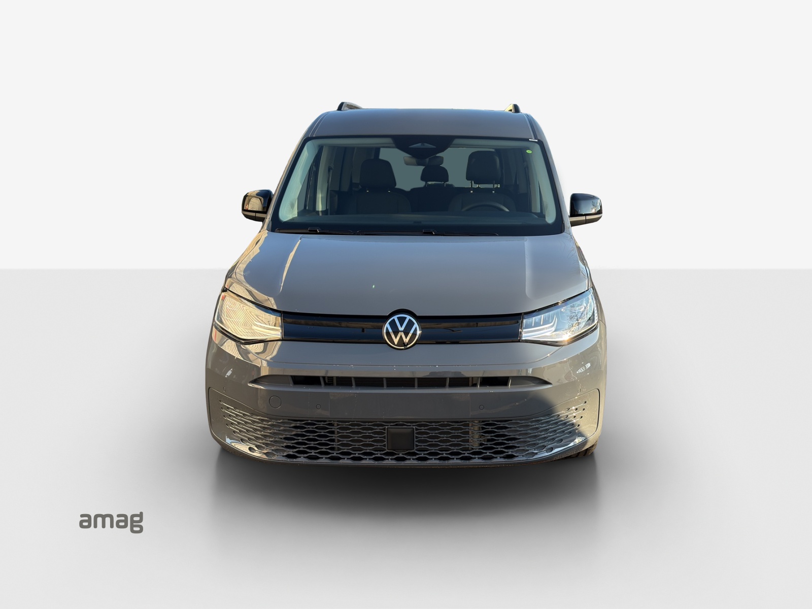 VW Caddy 2.0 TDI Liberty DSG-image-6