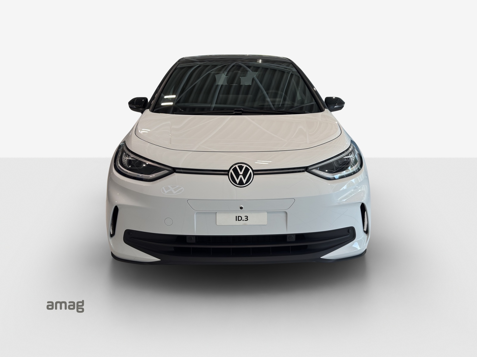 VW ID.3 Pro S 79 kWh Pro S United-image-6