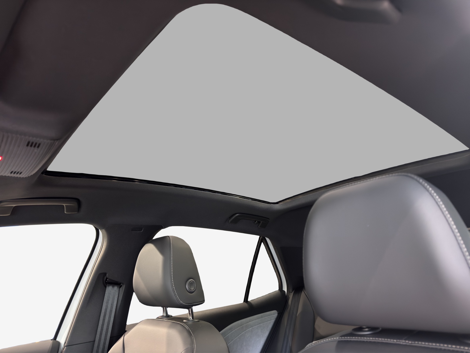 VW ID.3 Pro S 79 kWh Pro S United-image-15