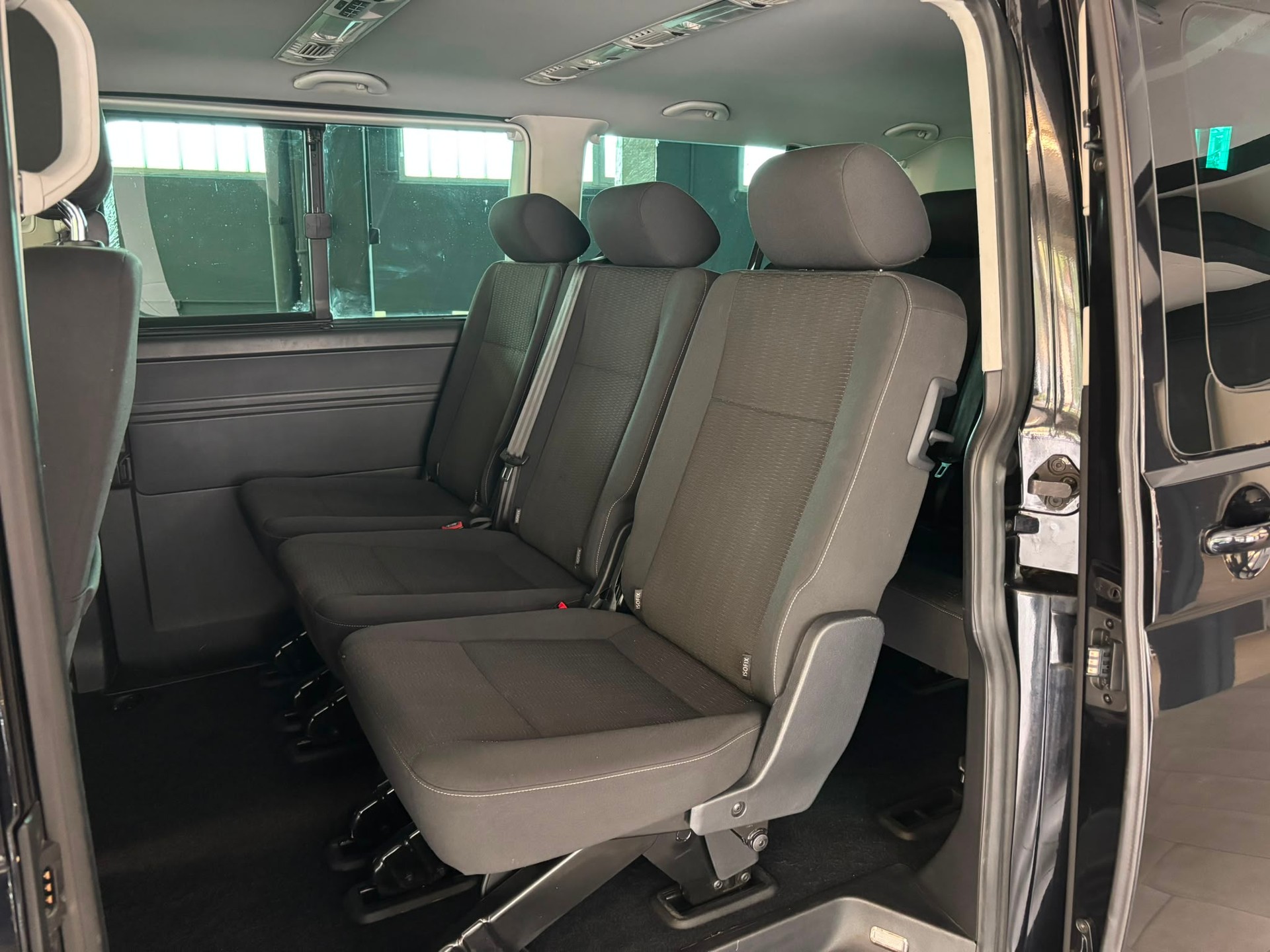 VW T6 2.0 TDI 4Motion DSG-image-9