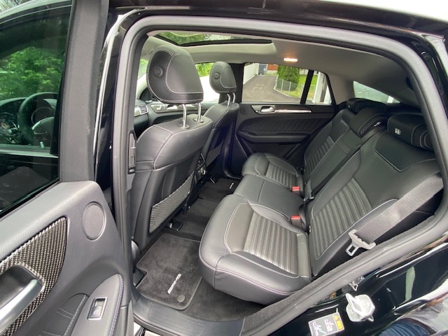 MERCEDES-BENZ GLE 43 AMG-image-5