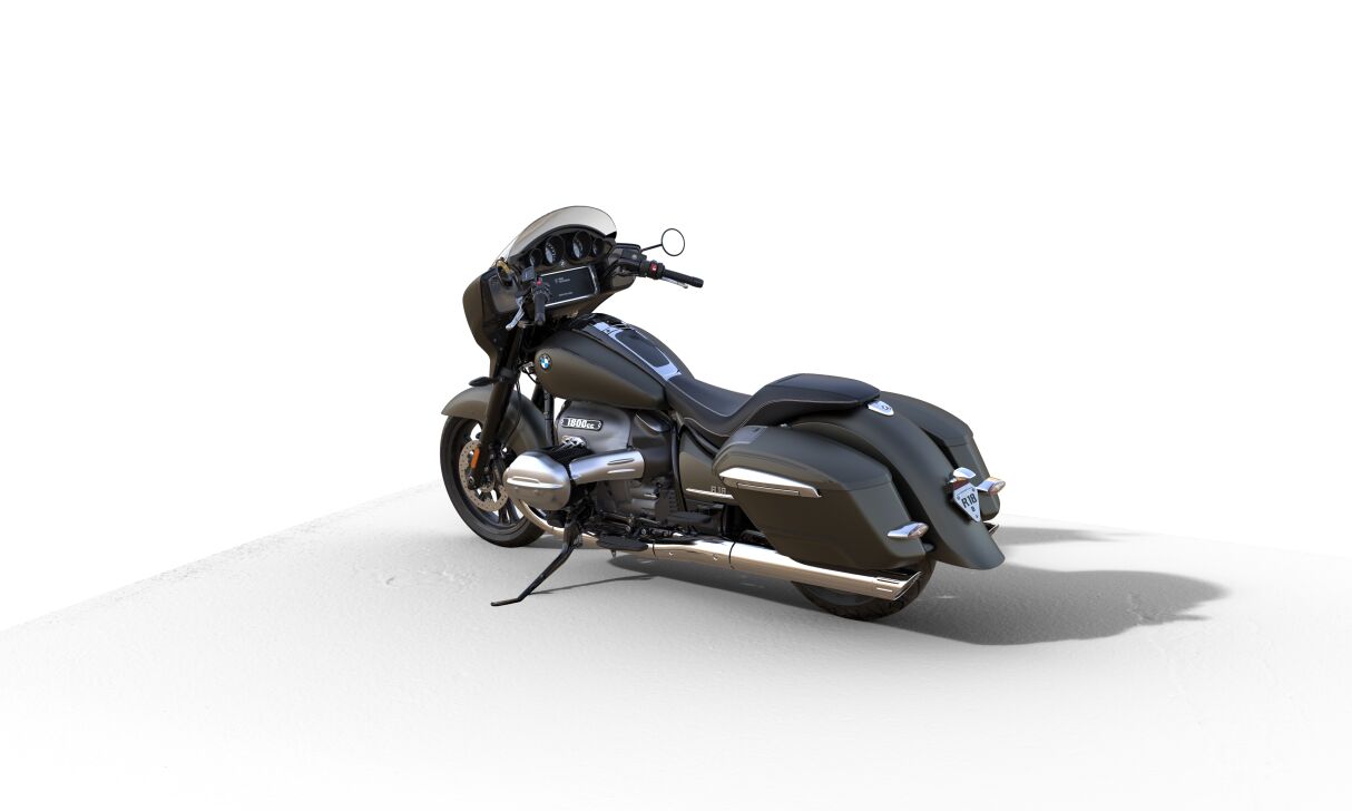 BMW R 18 B Bagger-showroom-element-2