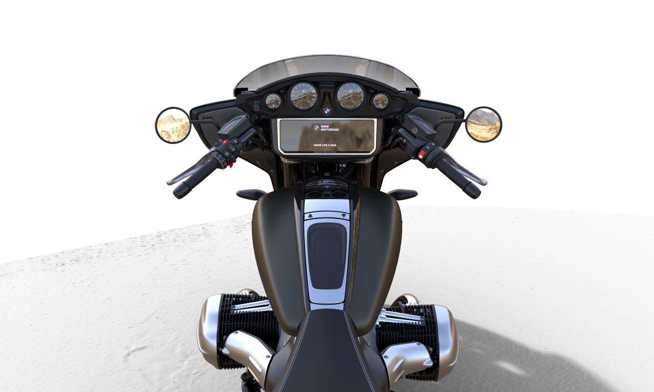 BMW R 18 B Bagger-showroom-element-3