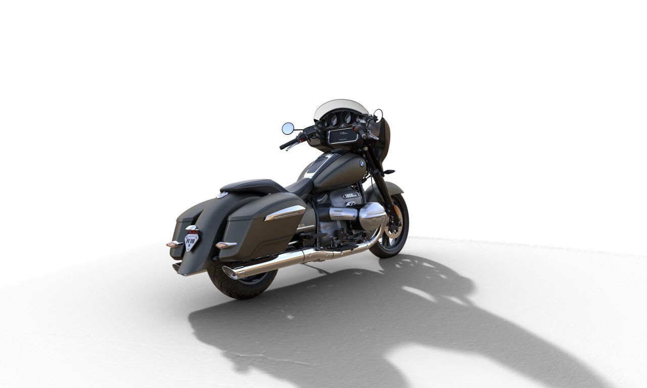 BMW R 18 B Bagger-showroom-element-1