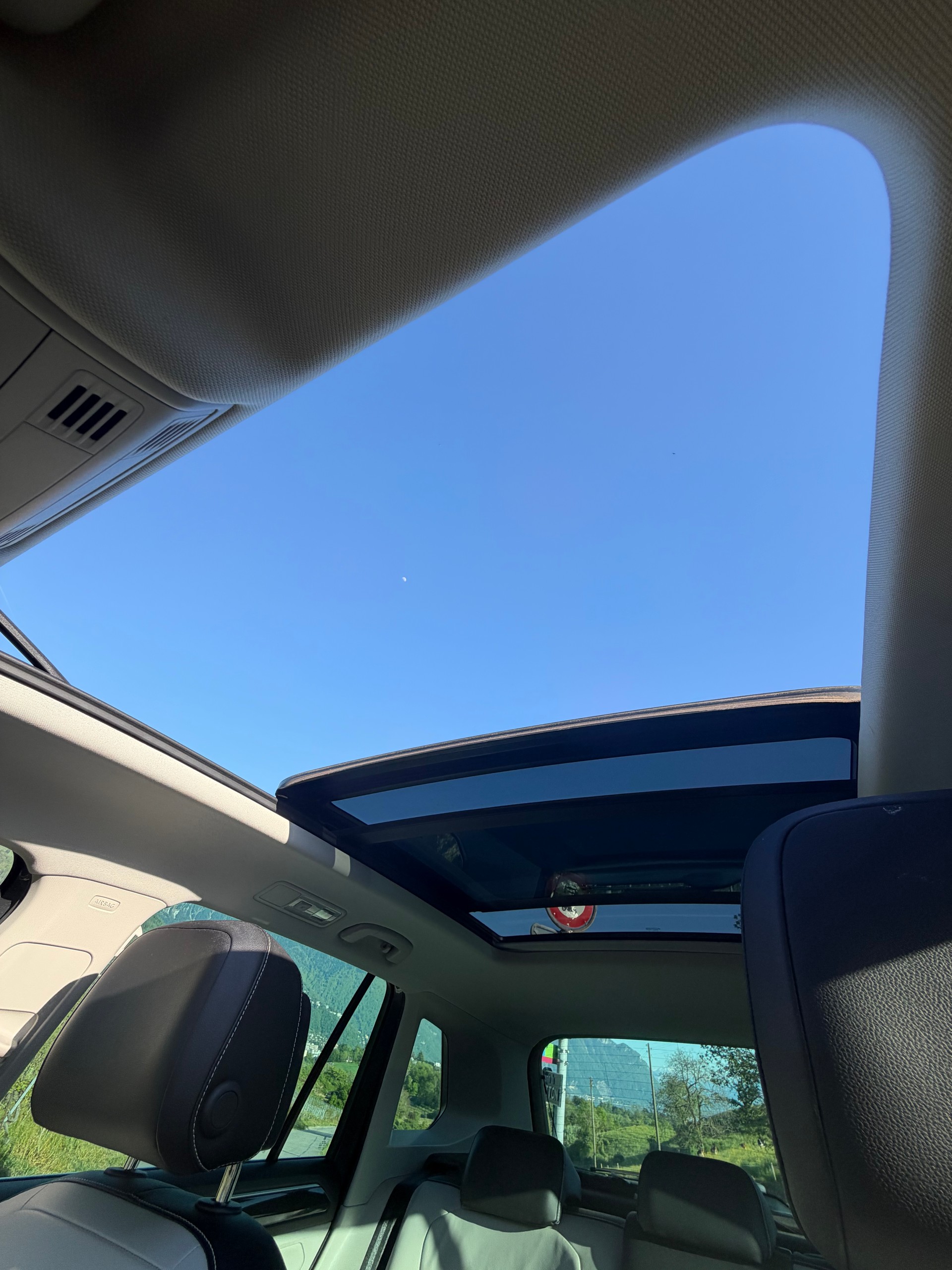 VW 1.5 TSI Comfortline DSG 2WD-image-9