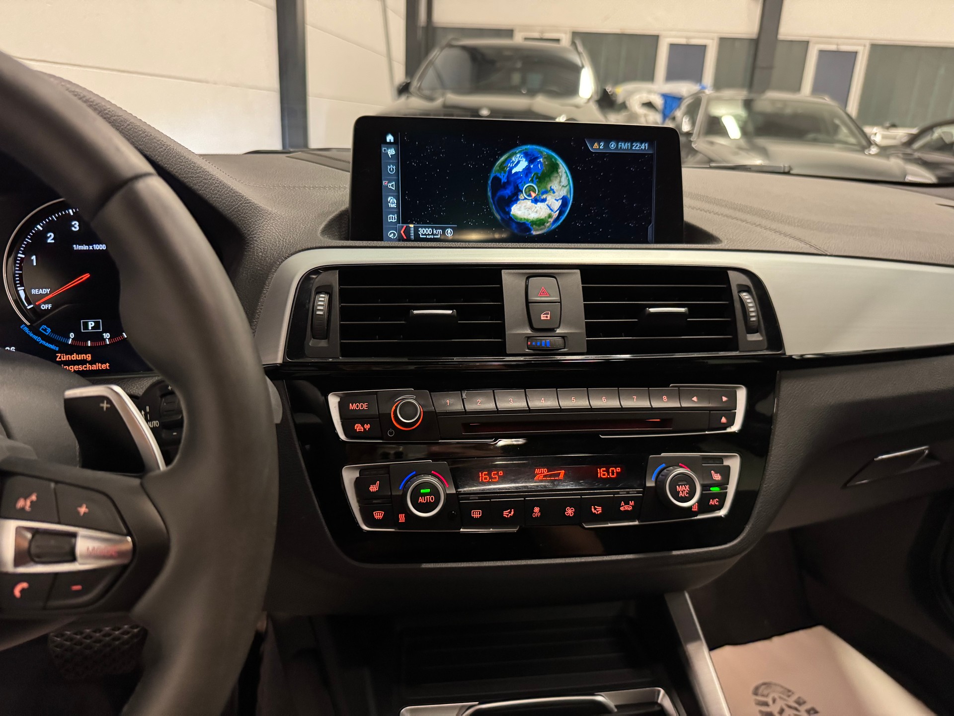 BMW M140i xDrive Steptronic-image-24