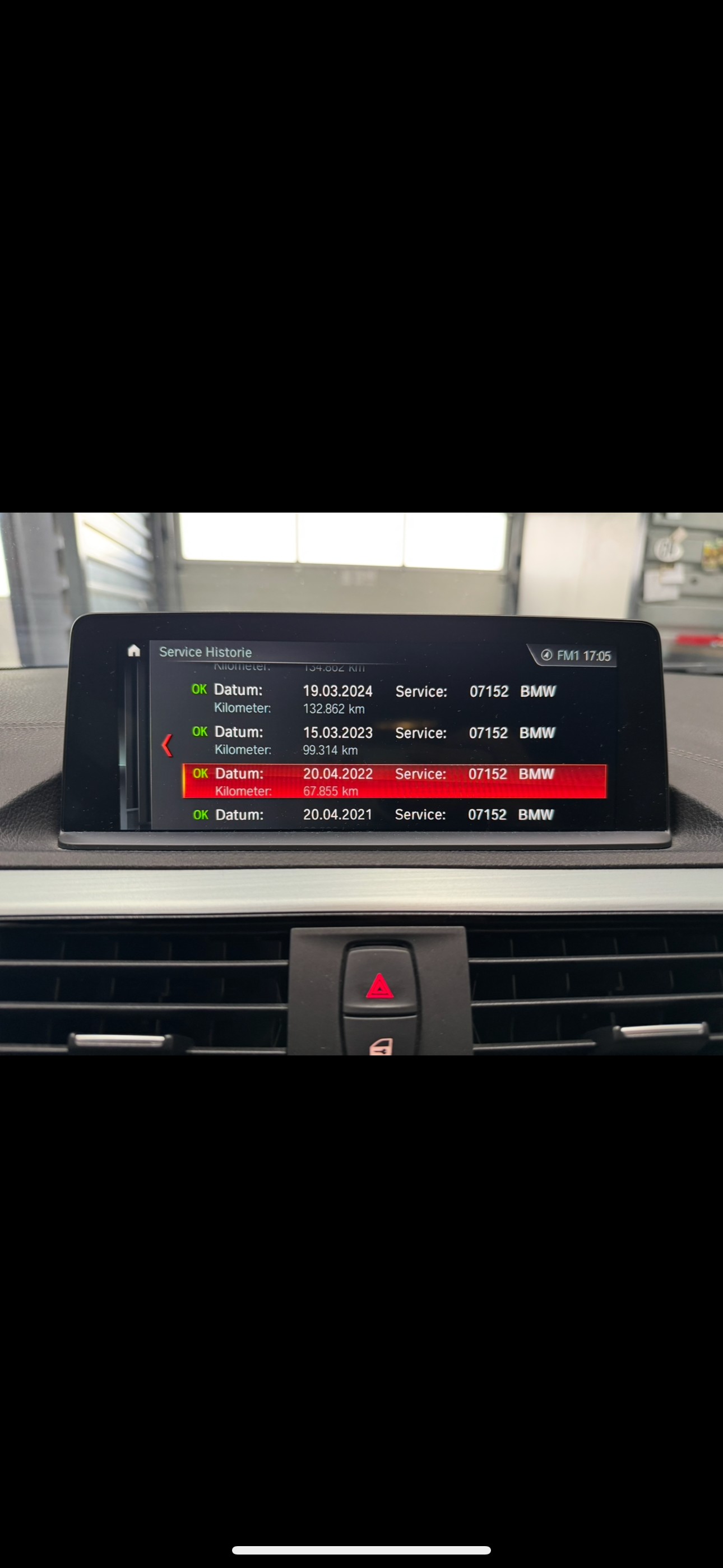 BMW M140i xDrive Steptronic-image-29