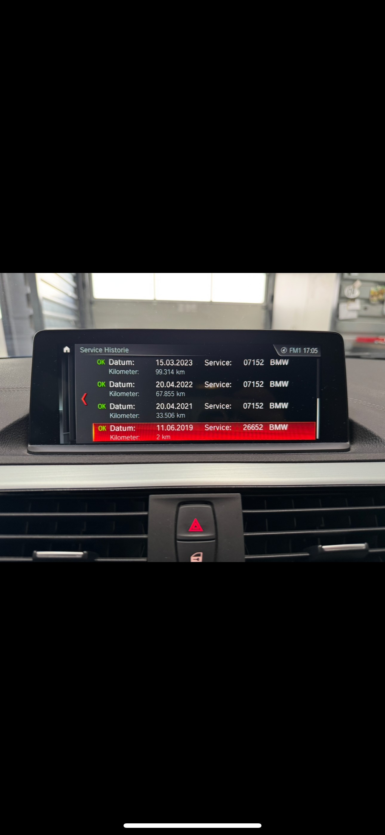 BMW M140i xDrive Steptronic-image-28