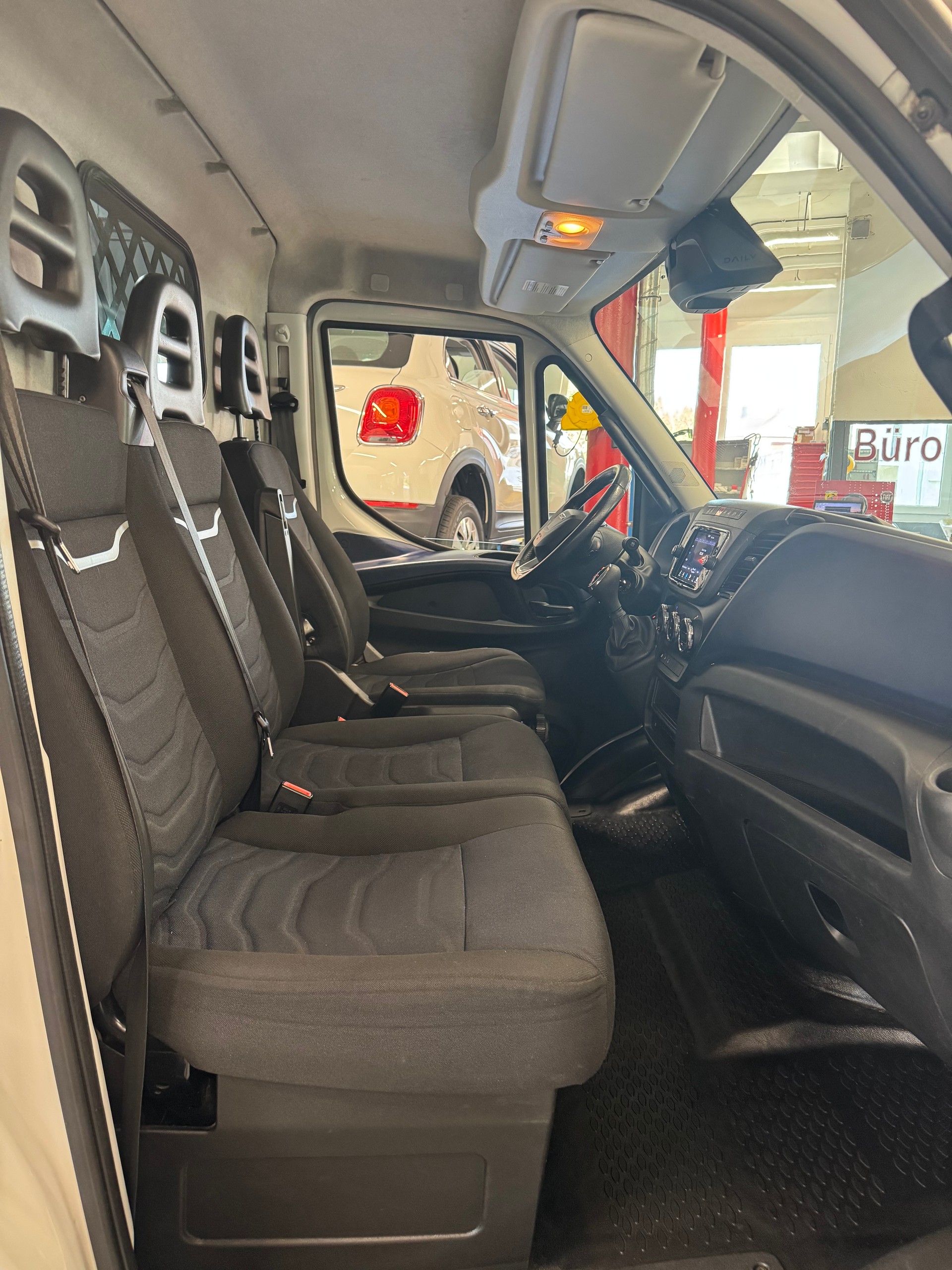 IVECO 35 S 14 A8 V-image-10