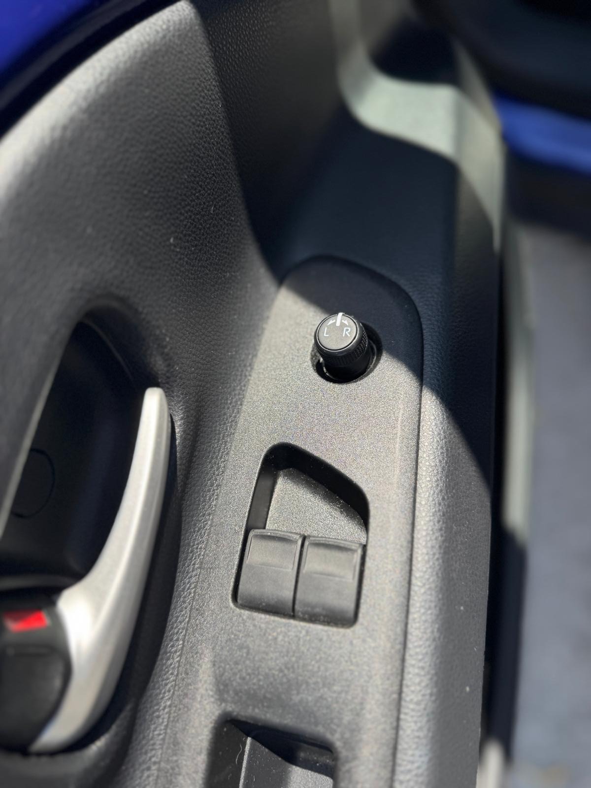 TOYOTA Aygo X 1.0 VVT-i Comfort-image-11