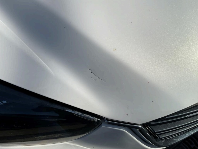 MAZDA 2.5 Revolution AWD-image-3
