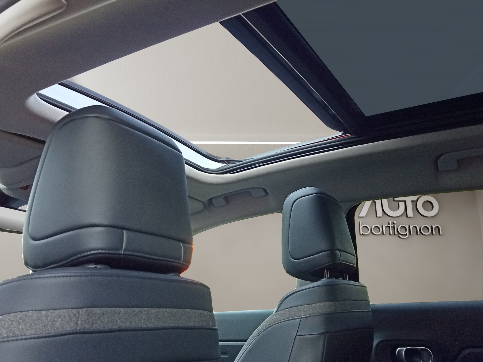 CITROEN C5 Aircross 1.2i PureTech Shine-image-17