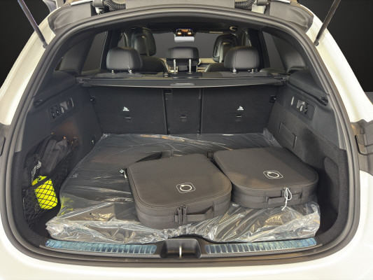 MERCEDES-BENZ GLC 400 e 4M EQ Star-image-12