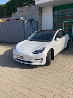 TESLA Long Range D-image-3