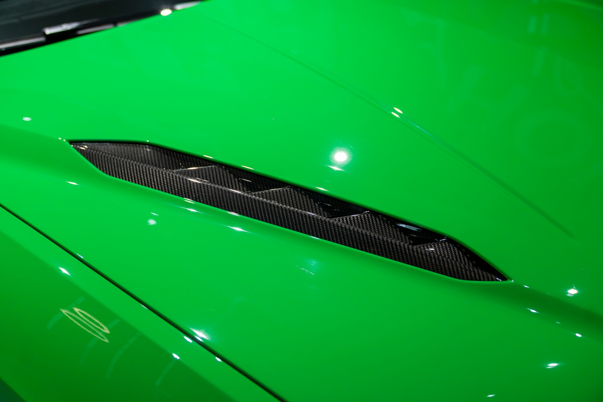 LAMBORGHINI Urus Performante-image-7