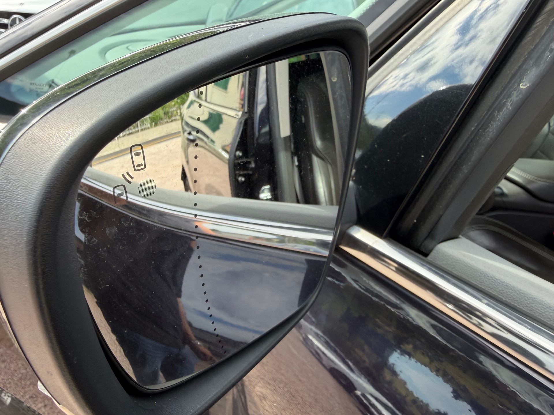 RENAULT Espace 1.6 dCi Initiale Paris EDC-image-13