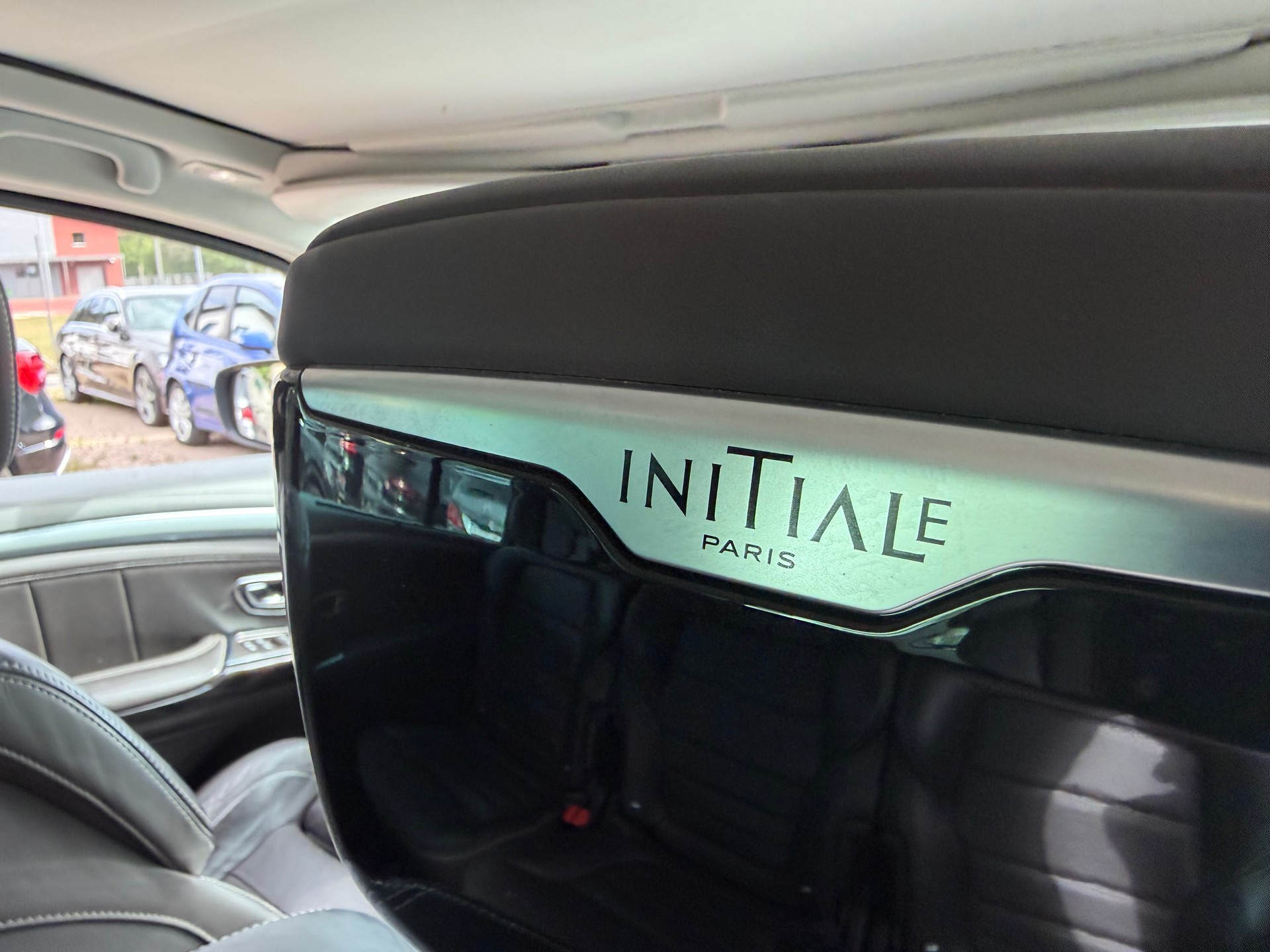 RENAULT Espace 1.6 dCi Initiale Paris EDC-image-20
