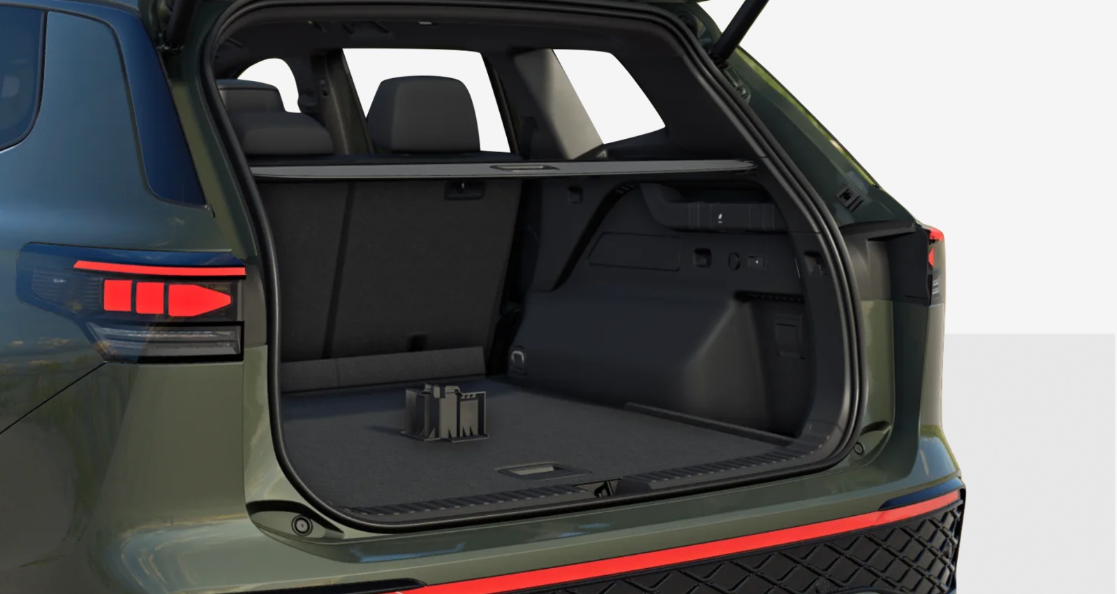 VW Tayron 2.0 TDI SCR R-Line 4Motion DSG-image-6