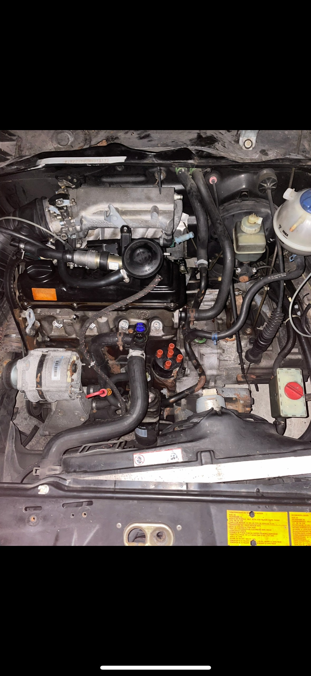VW 1.8 GTI-image-4