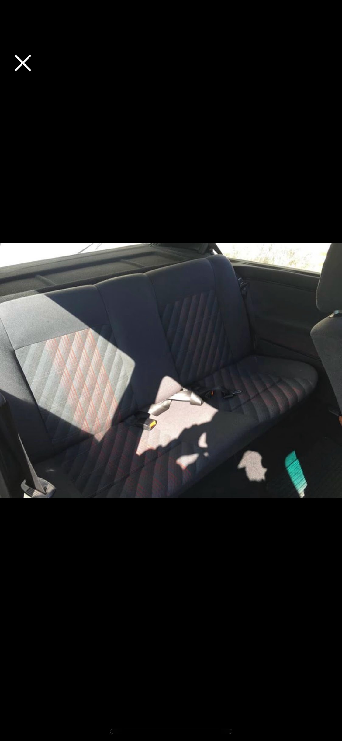 VW 1.8 GTI-image-3