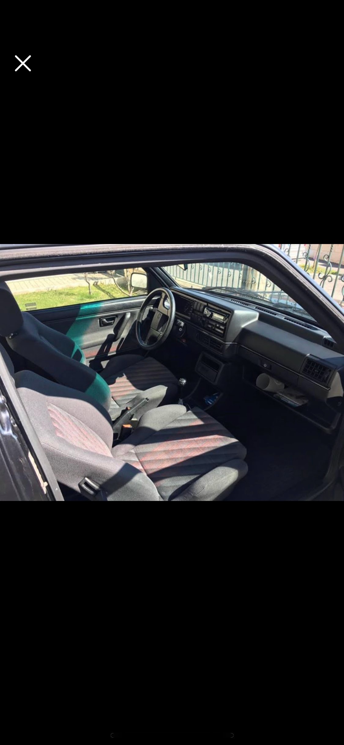 VW 1.8 GTI-image-2