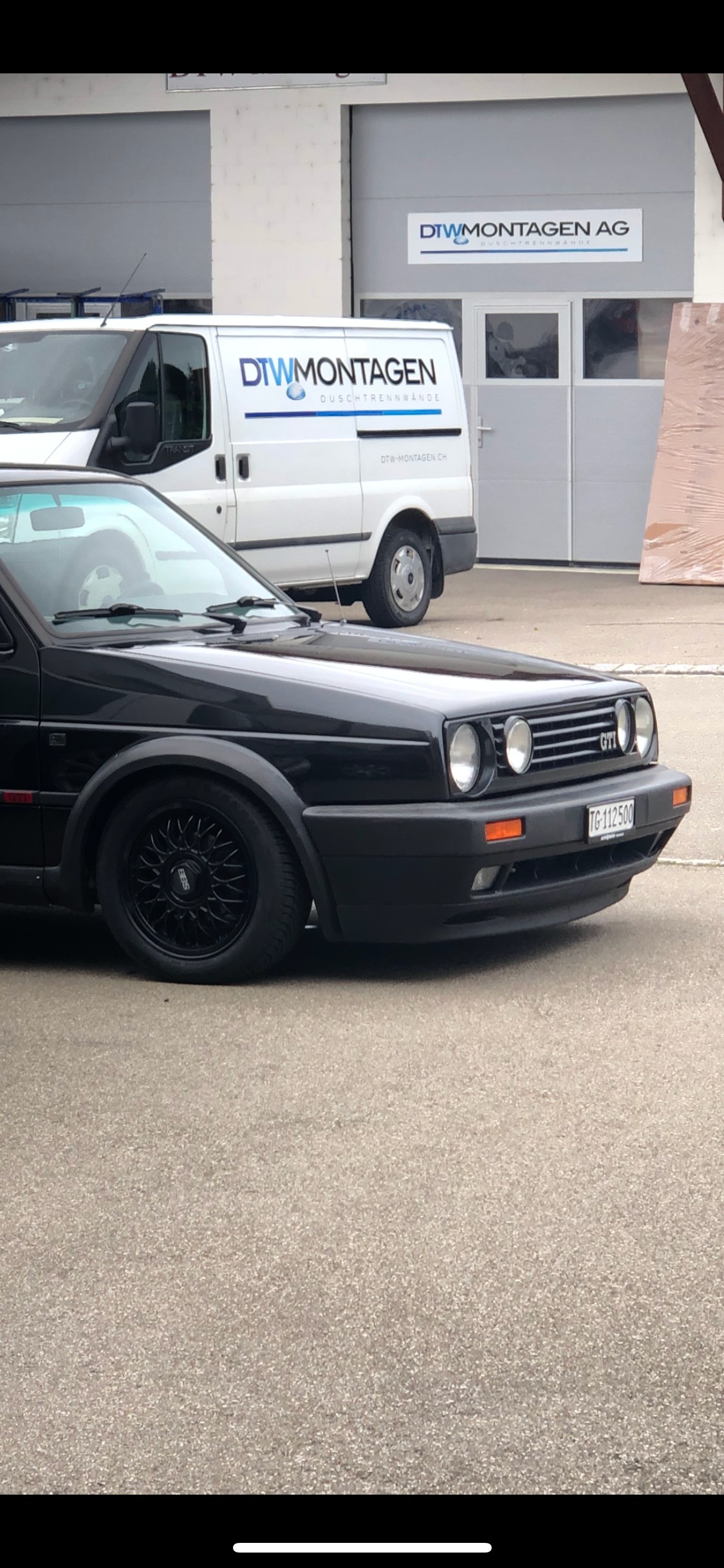 VW 1.8 GTI-image-1