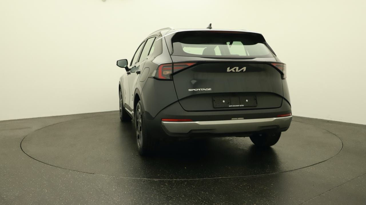 KIA Sportage 1.6T-GDi 4x4 7DCT-showroom-element-3