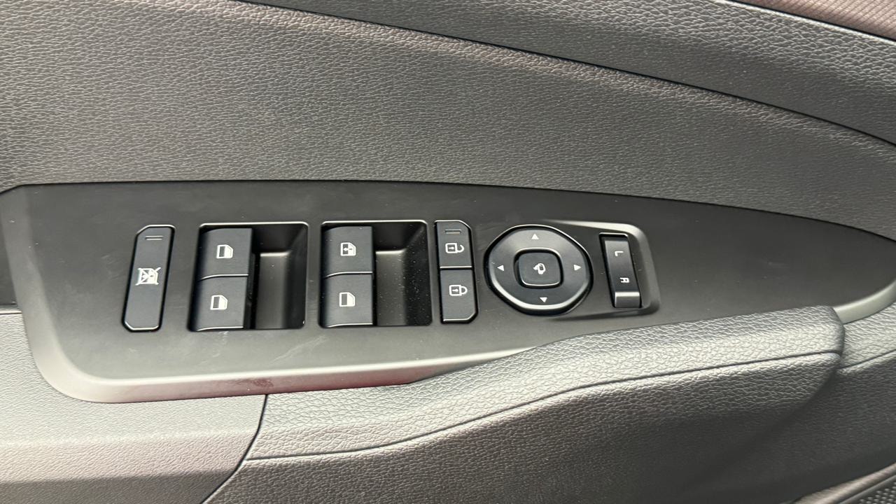 KIA Sportage 1.6T-GDi 4x4 7DCT-image-8