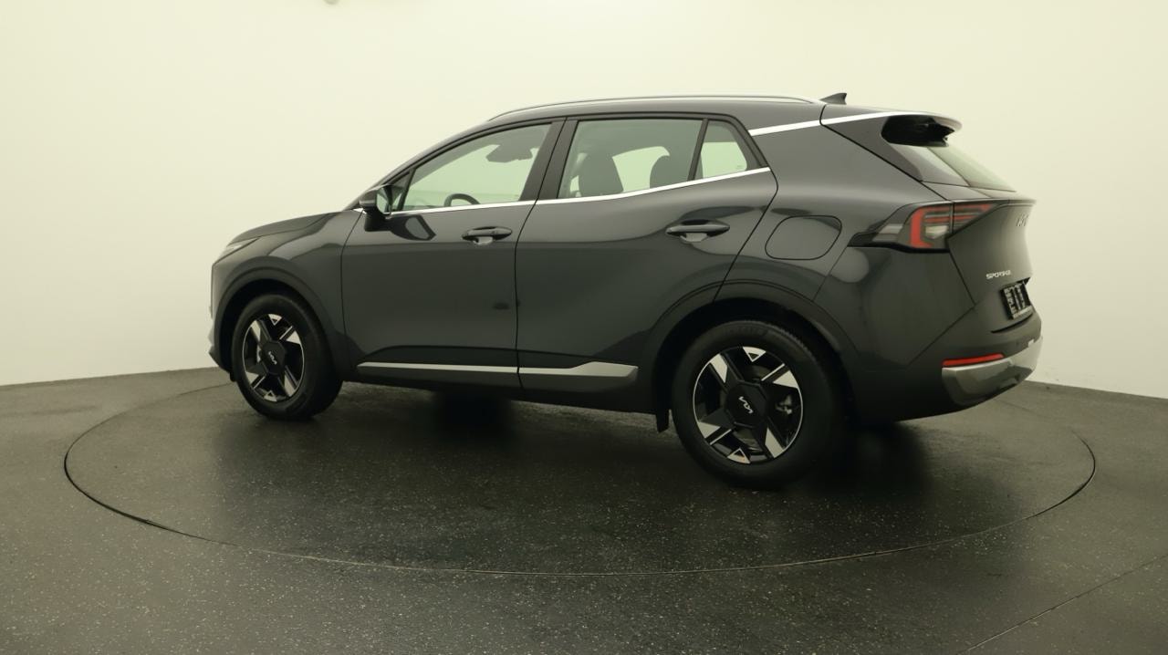 KIA Sportage 1.6T-GDi 4x4 7DCT-showroom-element-2