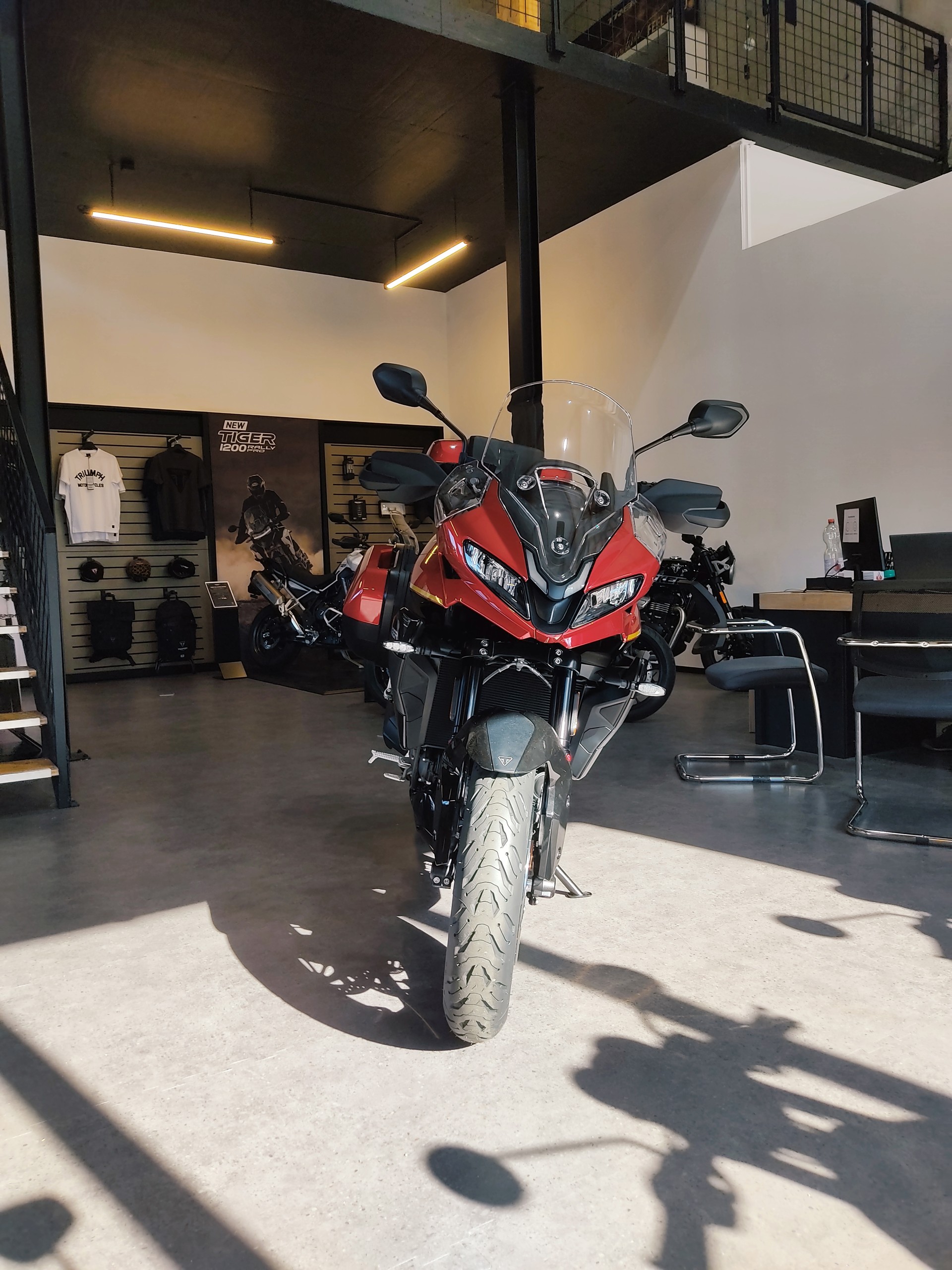 TRIUMPH Tiger Sport 800 Touring-showroom-element-3