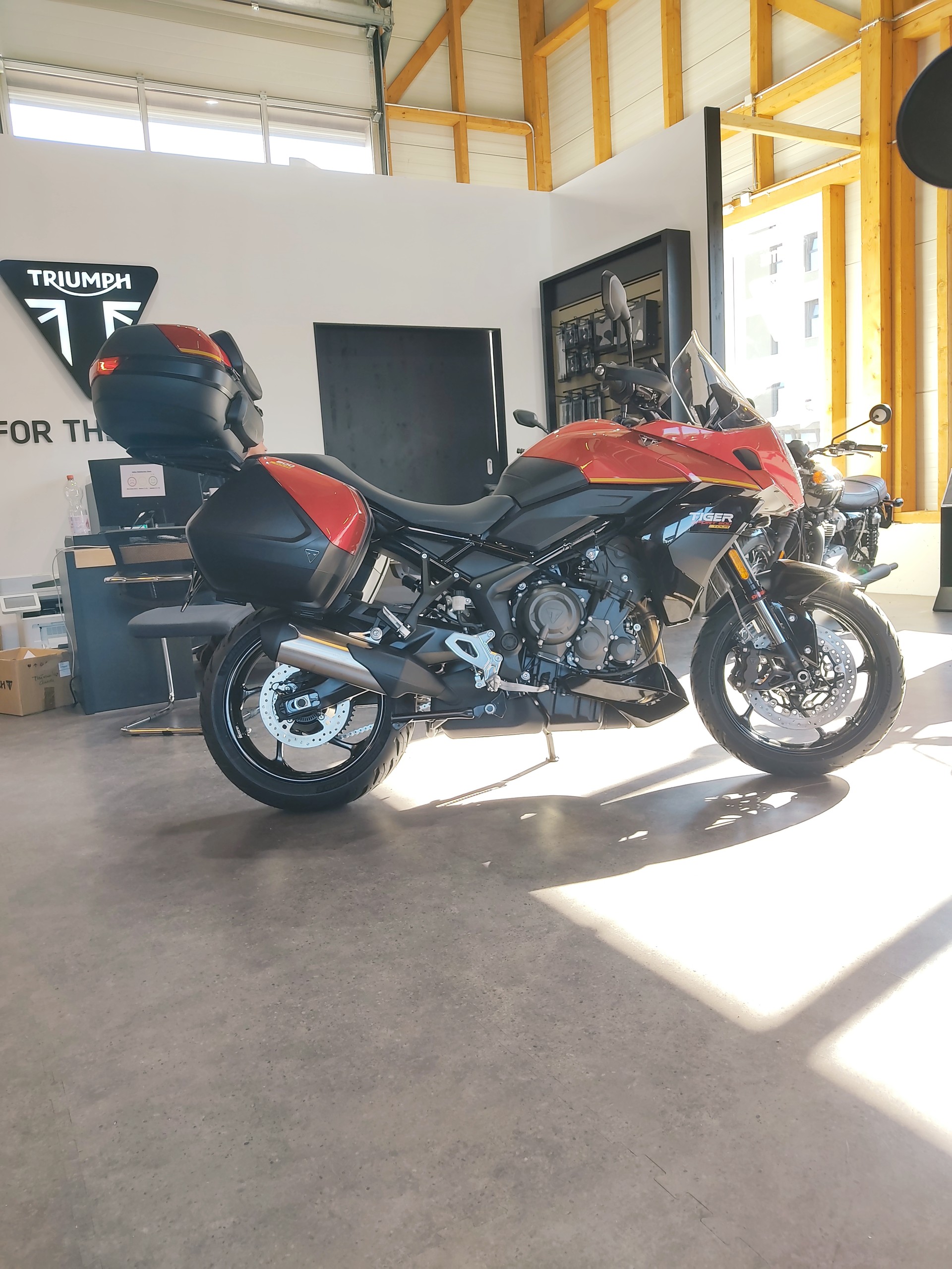 TRIUMPH Tiger Sport 800 Touring-showroom-element-1
