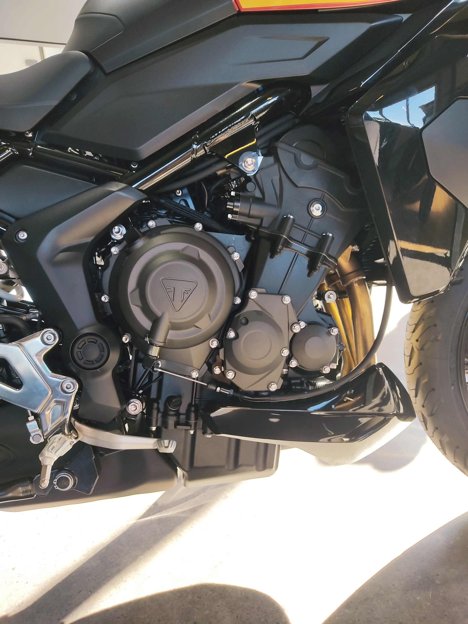 TRIUMPH Tiger Sport 800 Touring-image-7