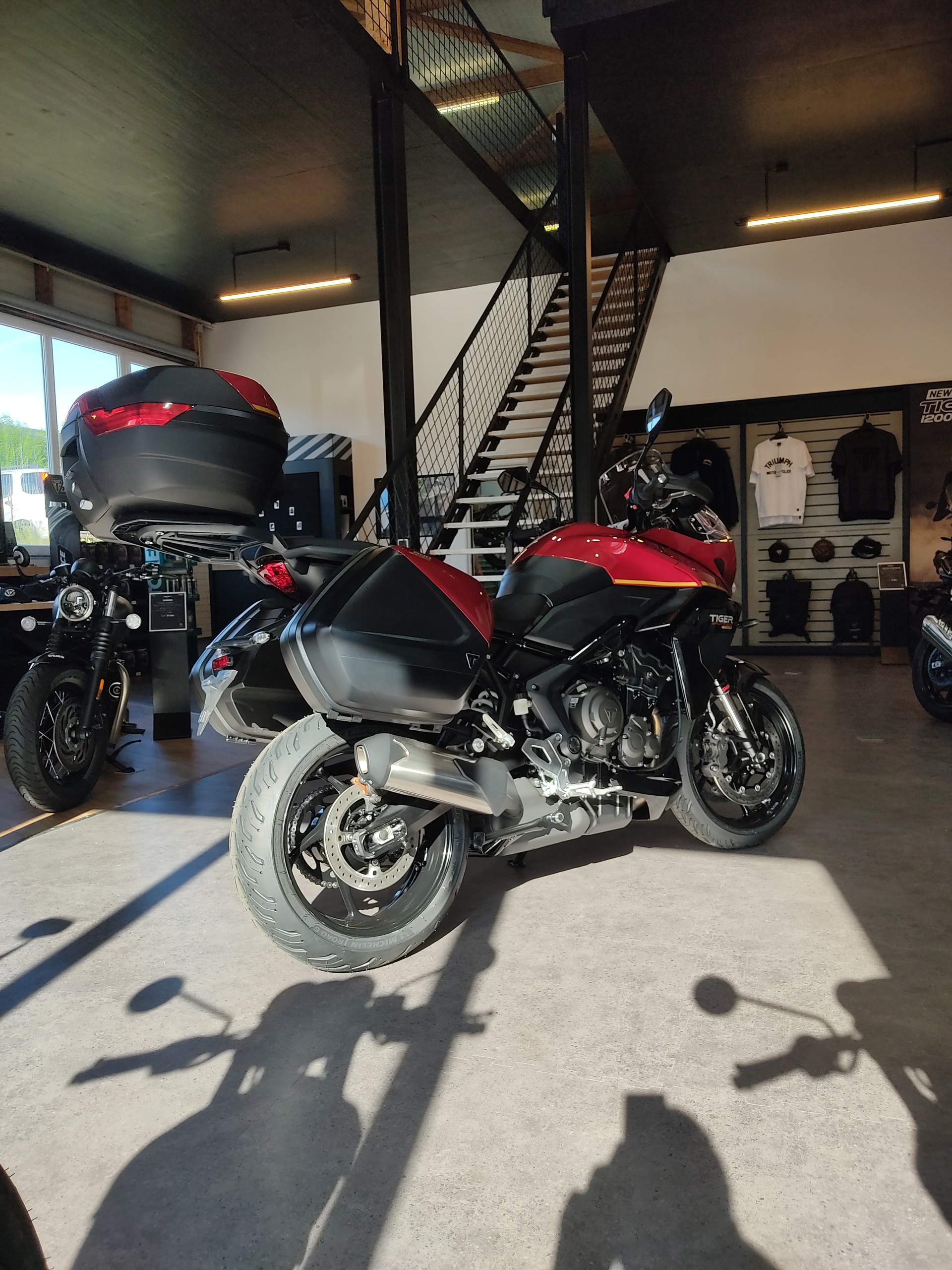 TRIUMPH Tiger Sport 800 Touring-showroom-element-2